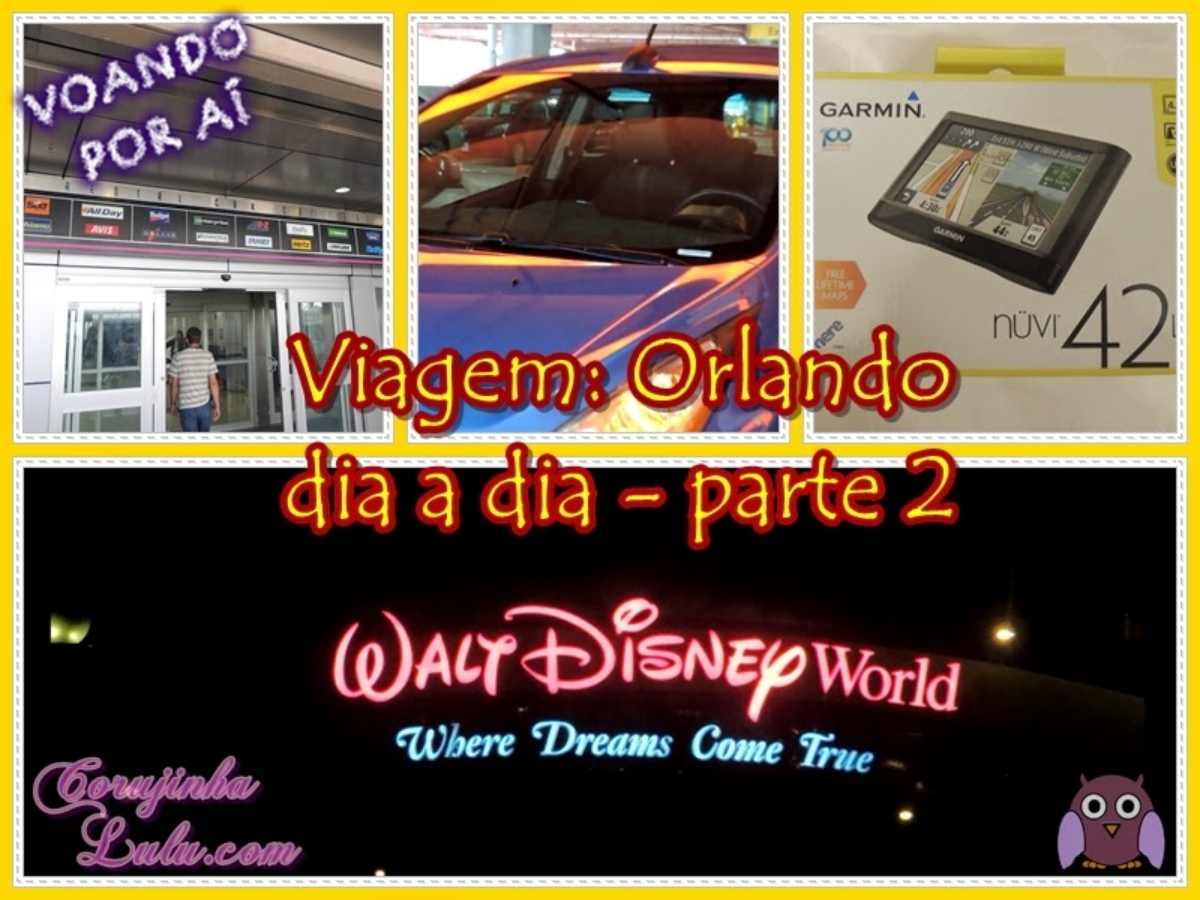 Game Stop: o shopping de video games em Orlando - Vai pra Disney?