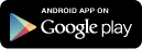 android_app_on_play_logo_small