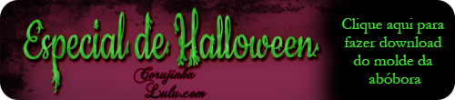 botao download freebie abobora de papel halloween handcraft corujinhalulu