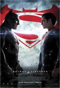 batman vs superman a origem da justiça dawn of justice poster brasil br brazil warner bros pictures dc comics movie filme