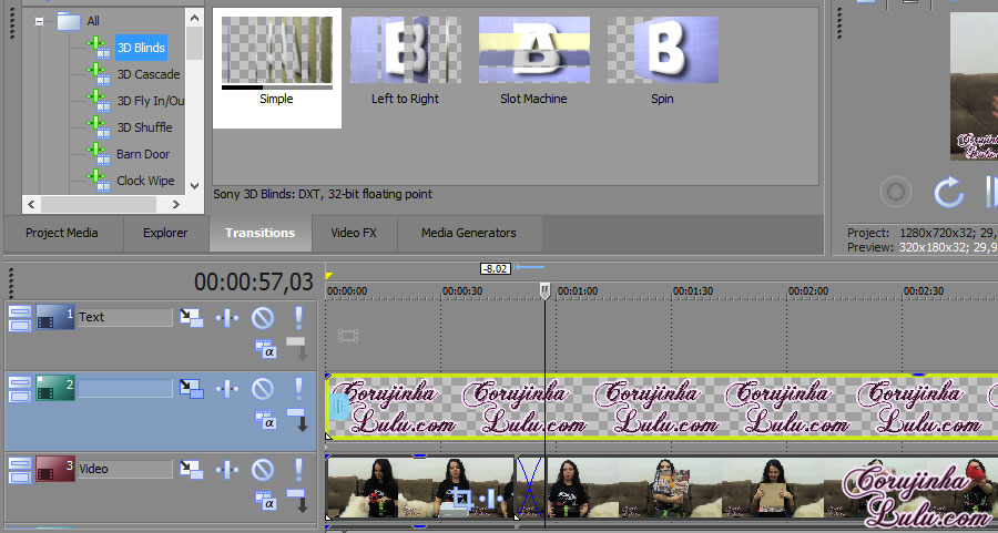 movie studio platinum 12 tutorials movie studio platinum 12 tutorials