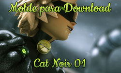 Download gratuito miraculous as aventuras de ladybug cat noir desenho gloob cartoon network disney chat gato adrien corujinhalulu