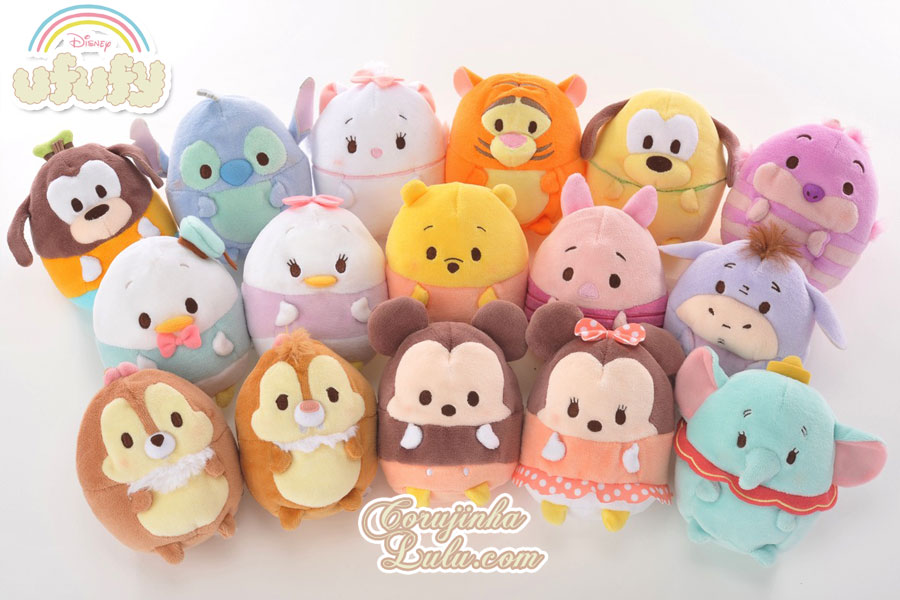 Dumbo ufufy discount