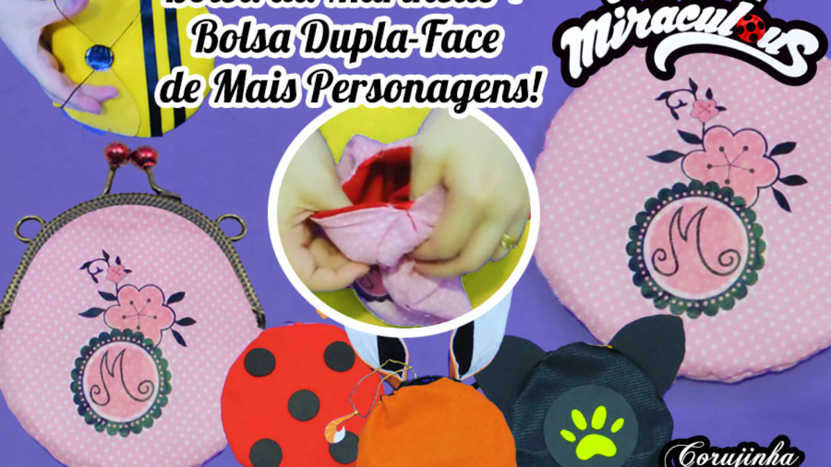 Bolsa de marinette on sale