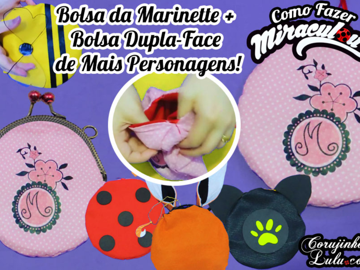 Marinette bolsa cheap