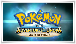 Pokemon XY - Dublado - Pokémon XY, Pocket Monsters - Dublado - Animes Online