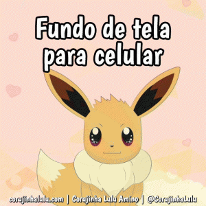 Pokémon GO – dia da comunidade de Eevee - Caixa Nerd