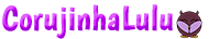 Corujinha Lulu