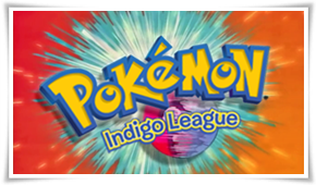 Assista a todas as temporadas de Pokémon online e acabe com a sua  produtividade - Critical Hits